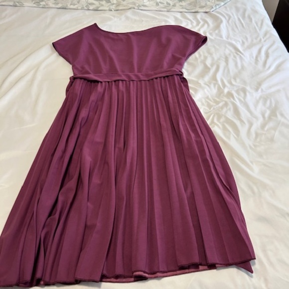 Dress USXL - Picture 2 of 4